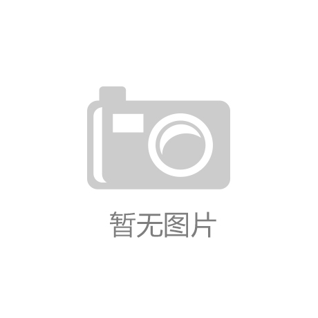 山西省建筑科学院研究院集团取得一种建筑隔震橡胶支座专利